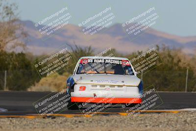 media/Nov-20-2022-Speed Ventures (Sun) [[eabc27ce77]]/Red Group/Session 2 (Turn 3)/